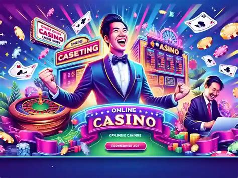 masterbet casino|MASTERBET CASINO: Maximize Your Wins! Claim ₱999 Daily!.